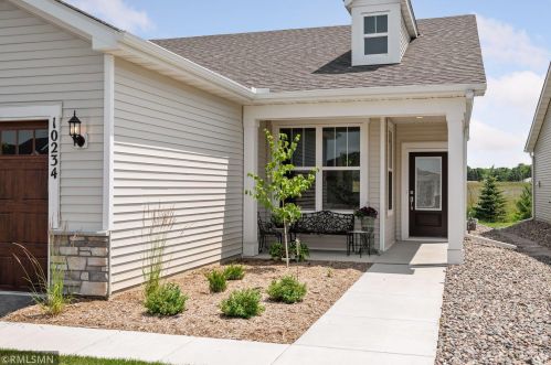 10234 Elm Ln, Otsego, MN 55374-9703