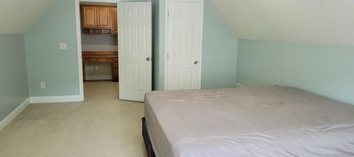 1423 Lechemin Dr, Lithonia, GA 30078-6791