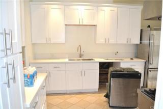 1001 Havenhurst Dr, Los Angeles CA  90046-6002 exterior