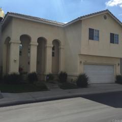 560 Cabernet Ct, Upland, CA 91786-3398