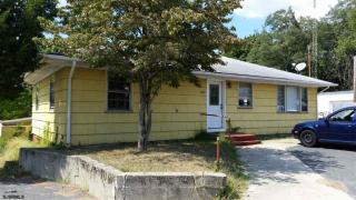 3410 Delsea Dr, Vineland NJ  08360-7452 exterior