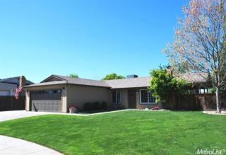 739 Stevens Ct, Ripon, CA 95366-3216