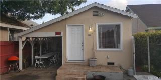 610 Cressey St, Compton, CA 90222-3529
