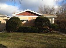7941 Kostner Ave, Skokie, IL 60076-3533