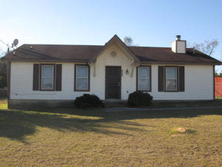 2526 Tara Heights Cir, Augusta, GA 30906-3168