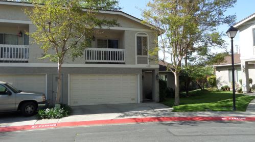 8823 Bayberry Dr, Rancho Cucamonga, CA 91730-3342