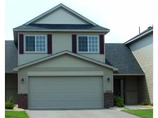 3434 Century Dr, Hastings, MN 55033-4152