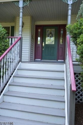 25 Mason Farm Rd, Flemington, NJ 08822-2721