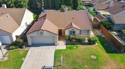1500 Pavillion Way, Turlock, CA 95380-2259