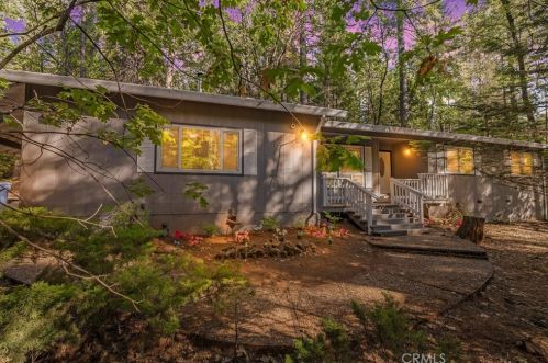 15126 Torey Pine Rd, Nimshew, CA 95954-9127