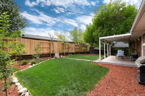 12060 Virginia Dr, Aurora CO 80228-2415 exterior