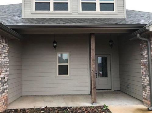 2425 Homestead Pl, Abilene, TX 79601-4775