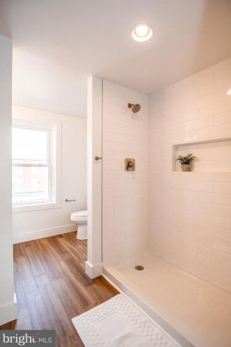 24 Ross St, Lancaster PA  17602-1940 exterior