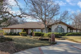 20751 Oak Glen Ct, Tehachapi, CA 93561-7758