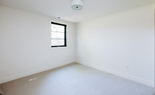 5497 Oneida Way, Englewood CO 80112-2523 exterior