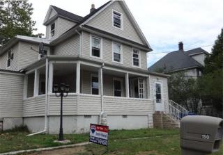 150 Levgar St, Piscataway NJ  08854-1423 exterior