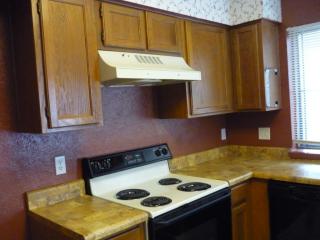 10010 Walnut Glen Dr, Houston TX  77064-4418 exterior