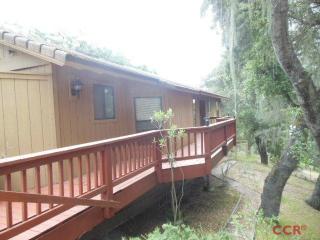5175 Aguila Ave, Atascadero, CA 93422-3201