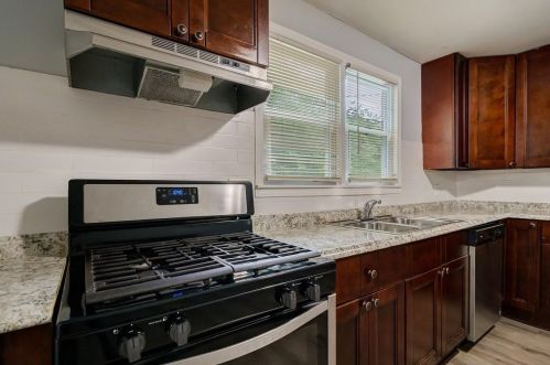 1126 Key Rd, Atlanta GA  30316-4510 exterior