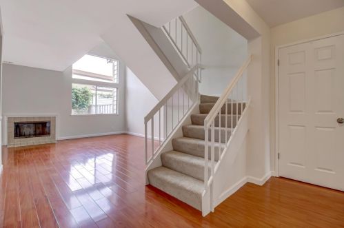 35 Terfidia Ln, Milpitas, CA 95035-5046