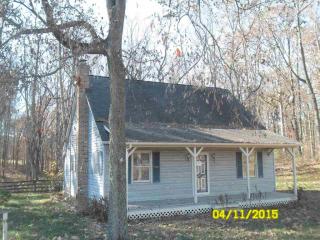 761 Patterson Mill Rd, Grottoes, VA 24441-4318