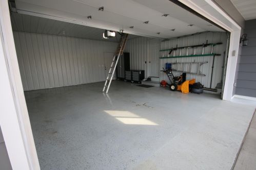 5125 Eastwood Rd, Saint Paul MN  55112-4836 exterior