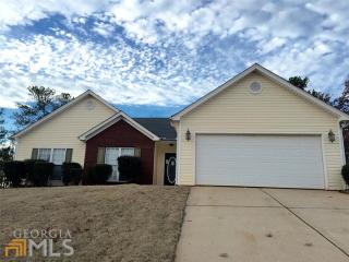 250 Natchez Cir, Winder, GA 30680-8549