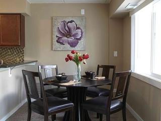1010 Knollwood Dr, Schaumburg IL  60194-2102 exterior