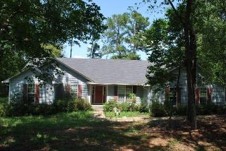 2540 Gees Mill Rd, Conyers, GA 30013-1340