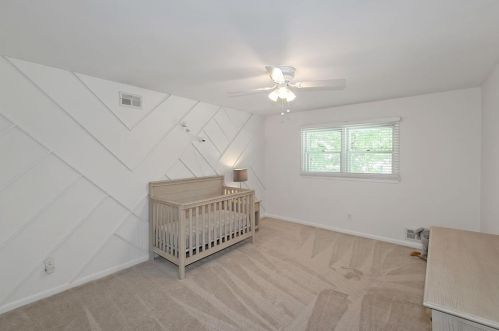 4950 Firth Ln, Atlanta GA  30360-1608 exterior
