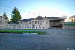 280 River Ave, Buckley, WA 98321-9811