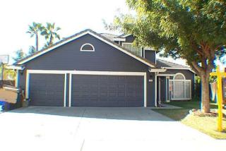 1404 Karenell Ct, Ceres, CA 95307-9276
