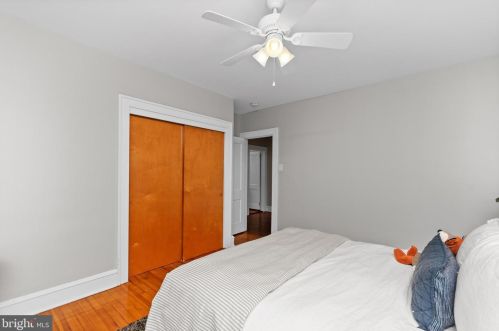 106 Jefferson Ave, Haddonfield NJ  08033-3412 exterior