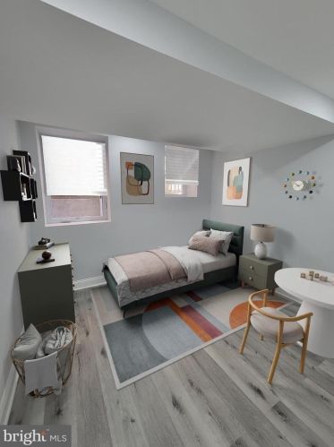 605 64 St, Philadelphia PA 19139-1004 exterior