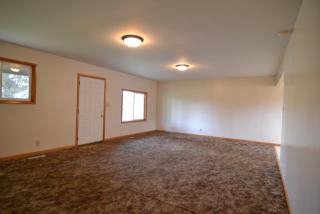 120 Cypress Dr, Lemont IL  60440-2816 exterior