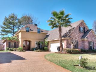 10480 Keysburg Ct, Shreveport LA  71106-7785 exterior