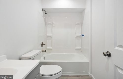 2543 11 St, Philadelphia PA  19133-1413 exterior