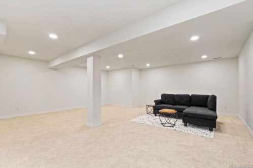 2832 County Fair Ln, Fort Collins CO  80528-3126 exterior