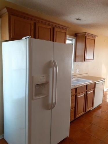 3826 Tim Ascue Ln, Awendaw, SC 29429-6168