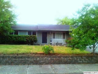 4681 Westlawn Ct, Salem, OR 97317-5541