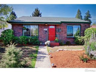 3844 B St, Tacoma WA  98404-1433 exterior