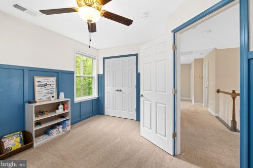 11626 Forest Walk Dr, Spotsylvania VA  22551-7920 exterior