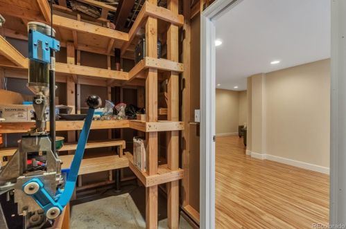 23971 Garden Dr, Denver CO  80016-5809 exterior