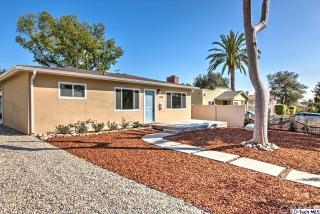 1268 Bresee Ave, Pasadena CA  91104-3123 exterior