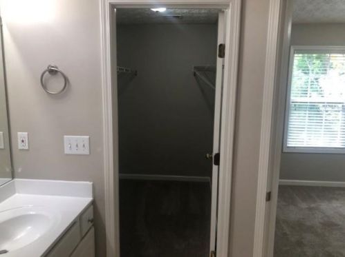 782 Celeste Ln, Atlanta GA  30331-8606 exterior