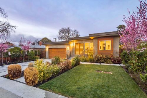 3513 Waverley St, Palo Alto, CA 94306-3537