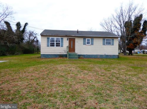 2406 Memorial Ave, Port Norris, NJ 08349-3150