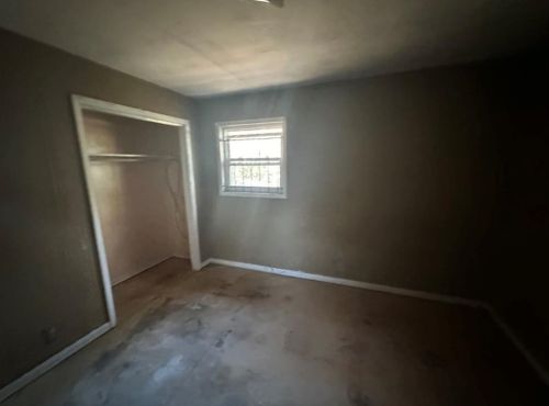 875 Hall St, Atlanta GA  30318-4712 exterior