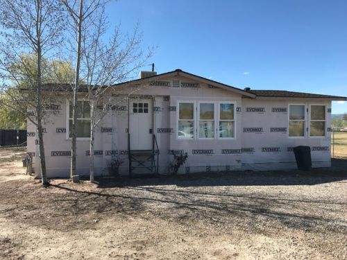 3245 Rood Ct, Clifton, CO 81520-9017