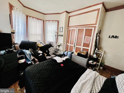 3563 11 St, Philadelphia PA 19140-4303 exterior